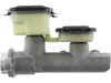 Brake Master Cylinder Centric Parts 130.66014