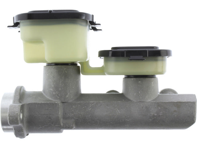Brake Master Cylinder Centric Parts 130.66014