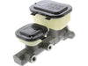 Brake Master Cylinder Centric Parts 130.66015