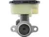 Brake Master Cylinder Centric Parts 130.66015