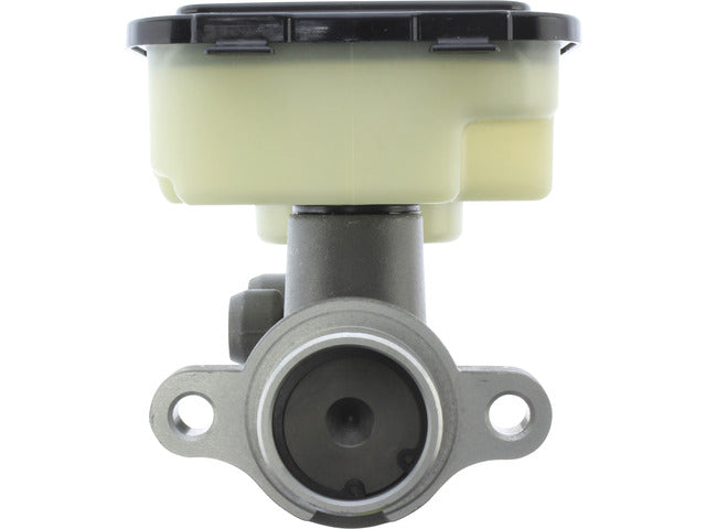 Brake Master Cylinder Centric Parts 130.66015