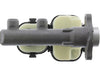 Brake Master Cylinder Centric Parts 130.66015