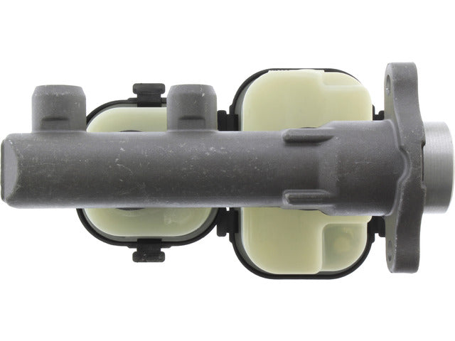 Brake Master Cylinder Centric Parts 130.66015