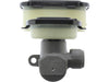 Brake Master Cylinder Centric Parts 130.66015