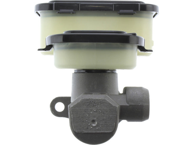 Brake Master Cylinder Centric Parts 130.66015