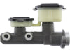 Brake Master Cylinder Centric Parts 130.66015