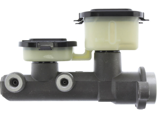 Brake Master Cylinder Centric Parts 130.66015