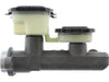 Brake Master Cylinder Centric Parts 130.66015