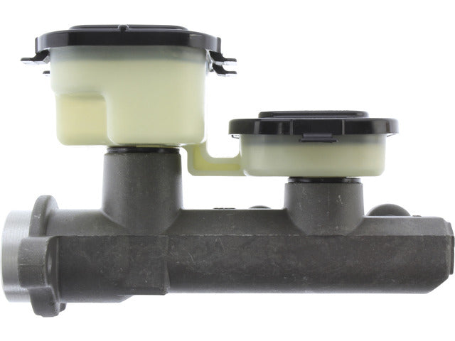 Brake Master Cylinder Centric Parts 130.66015