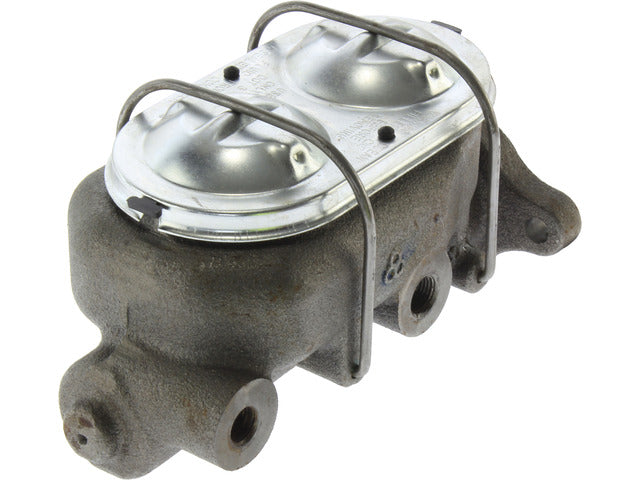 Brake Master Cylinder Centric Parts 130.66016
