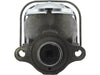 Brake Master Cylinder Centric Parts 130.66016