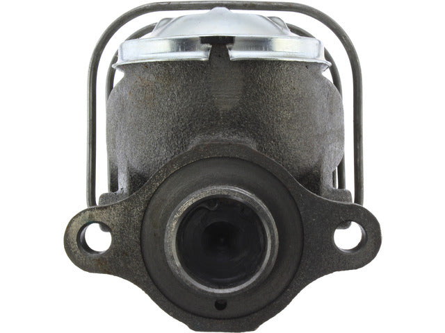 Brake Master Cylinder Centric Parts 130.66016