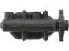 Brake Master Cylinder Centric Parts 130.66016