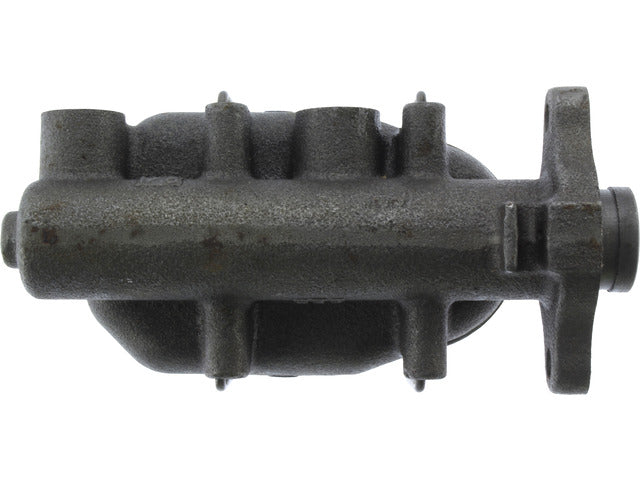 Brake Master Cylinder Centric Parts 130.66016