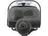 Brake Master Cylinder Centric Parts 130.66016