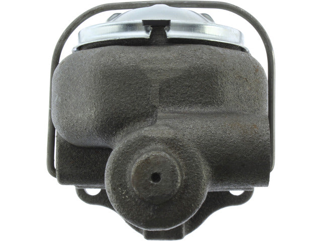 Brake Master Cylinder Centric Parts 130.66016