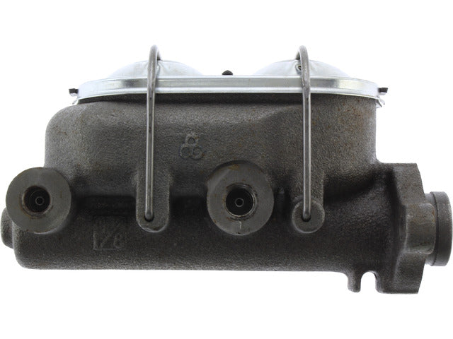 Brake Master Cylinder Centric Parts 130.66016