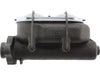 Brake Master Cylinder Centric Parts 130.66016
