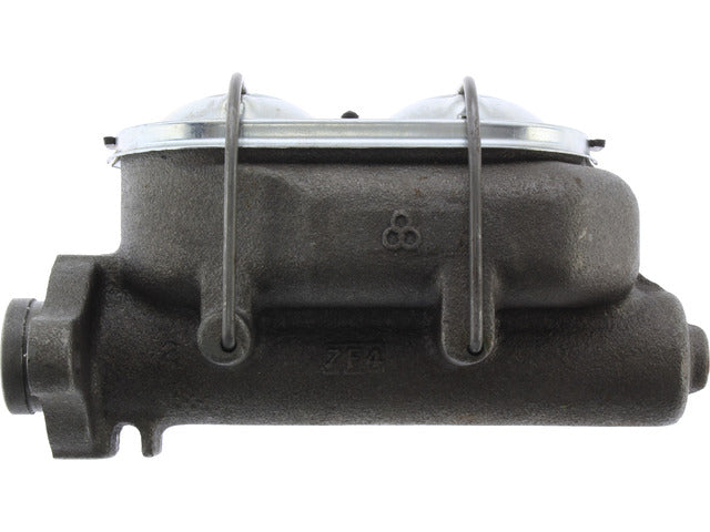 Brake Master Cylinder Centric Parts 130.66016