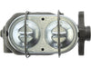 Brake Master Cylinder Centric Parts 130.66016