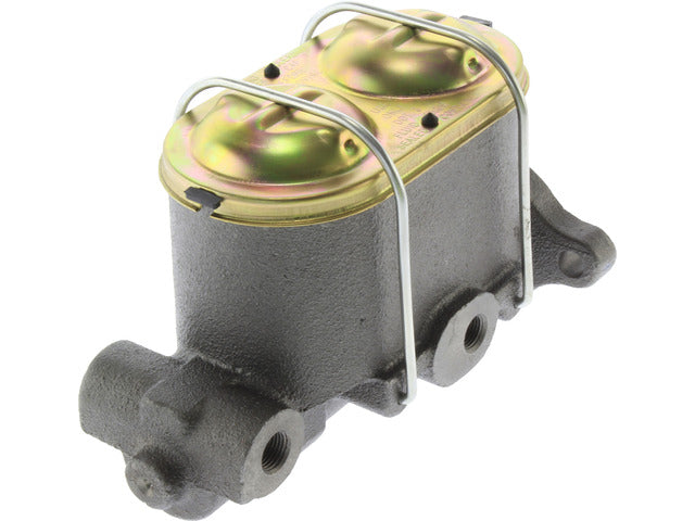 Brake Master Cylinder Centric Parts 130.66018