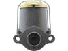 Brake Master Cylinder Centric Parts 130.66018