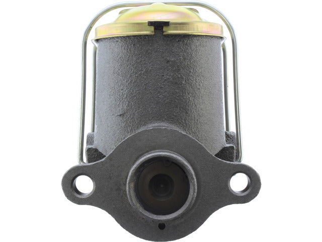 Brake Master Cylinder Centric Parts 130.66018