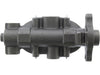 Brake Master Cylinder Centric Parts 130.66018