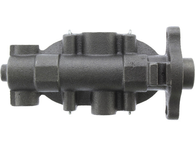 Brake Master Cylinder Centric Parts 130.66018