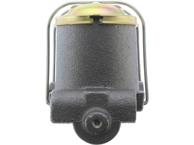 Brake Master Cylinder Centric Parts 130.66018