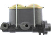 Brake Master Cylinder Centric Parts 130.66018