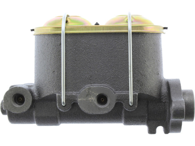 Brake Master Cylinder Centric Parts 130.66018