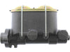 Brake Master Cylinder Centric Parts 130.66018