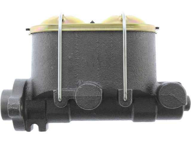 Brake Master Cylinder Centric Parts 130.66018