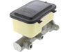 Brake Master Cylinder Centric Parts 130.66019