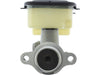 Brake Master Cylinder Centric Parts 130.66019