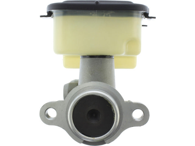 Brake Master Cylinder Centric Parts 130.66019