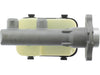 Brake Master Cylinder Centric Parts 130.66019