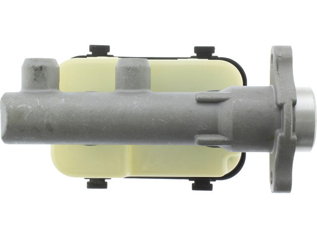 Brake Master Cylinder Centric Parts 130.66019