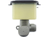 Brake Master Cylinder Centric Parts 130.66019
