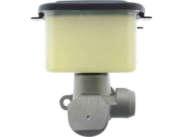 Brake Master Cylinder Centric Parts 130.66019