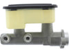 Brake Master Cylinder Centric Parts 130.66019