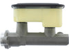 Brake Master Cylinder Centric Parts 130.66019