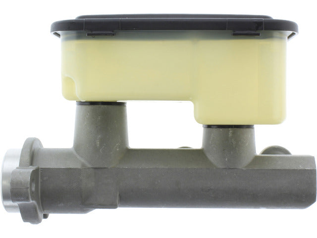 Brake Master Cylinder Centric Parts 130.66019