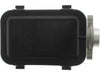 Brake Master Cylinder Centric Parts 130.66019