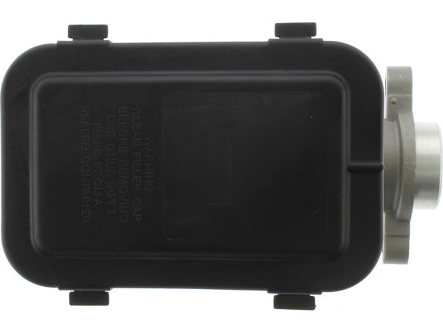 Brake Master Cylinder Centric Parts 130.66019