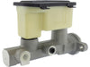 Brake Master Cylinder Centric Parts 130.66020