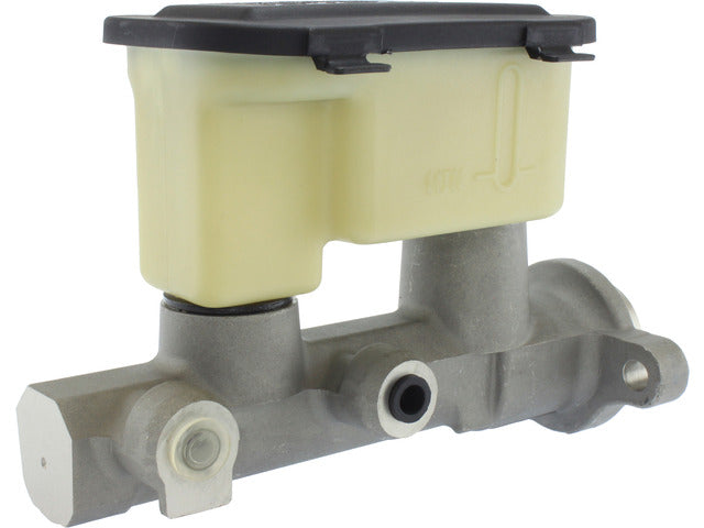 Brake Master Cylinder Centric Parts 130.66020