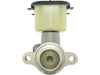Brake Master Cylinder Centric Parts 130.66020