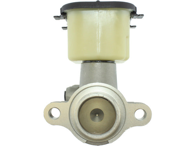 Brake Master Cylinder Centric Parts 130.66020